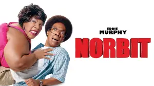 Backdrop to the movie "Norbit" #627928