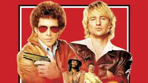 Backdrop to the movie "Starsky & Hutch" #340669