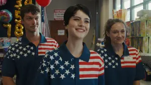 Backdrop to the movie "Party USA" #773671