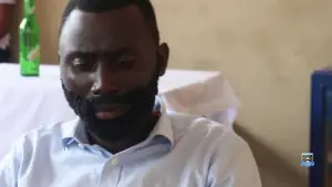 Backdrop to the movie "Stolen Ties (2026)" #542839