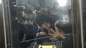 Backdrop to the movie "The Seoul Guardians" #542755