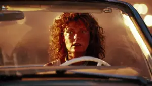 Backdrop to the movie "Thelma & Louise" #675605