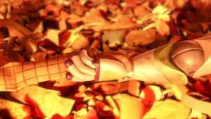 Backdrop to the movie "Toy Story 3" #753923