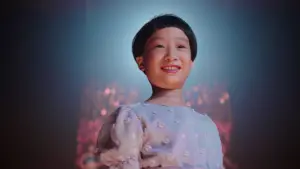 Backdrop to the movie "Ah Girl" #544108