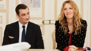 Backdrop to the movie "Whatever It Takes" #765109