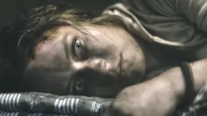 Backdrop to the movie "The Well" #644186