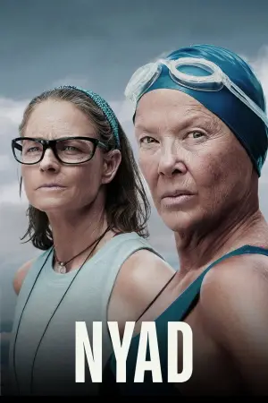 NYAD