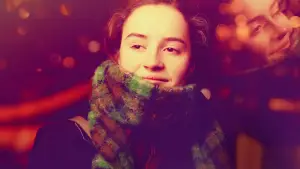 Backdrop to the movie "Dreams" #587213