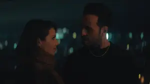 Backdrop to the movie "You Found Me" #804646