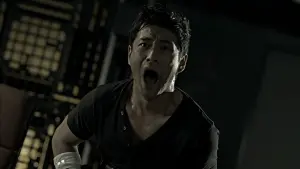 Backdrop to the movie "The Sniper" #446319