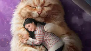 Backdrop to the movie "Meu" #794025