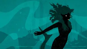 Backdrop to the movie "Harry Potter and the Goblet of Fire" #463848