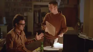 Backdrop to the movie "Eternal Sunshine of the Spotless Mind" #591131