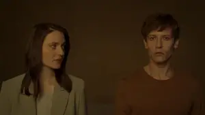 Watch film Nobody Likes Me | Nobody Likes Me I P&Ouml;FF28