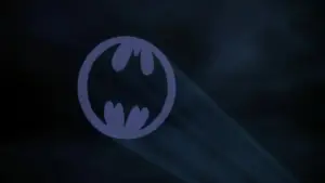 Backdrop to the movie "Batman" #837273