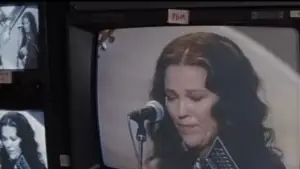 Backdrop to the movie "A Mighty Wind" #689837