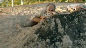 Backdrop to the movie "All the Lost Ones" #786404