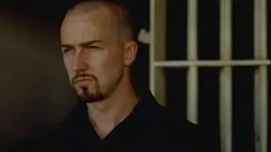 Backdrop to the movie "American History X" #614458