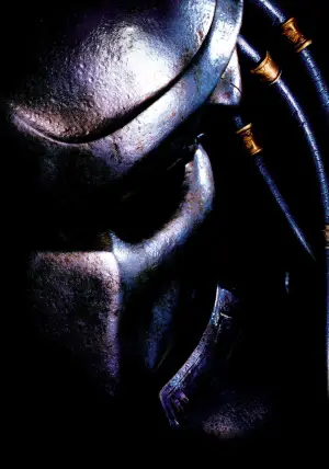 Poster to the movie "AVP: Alien vs. Predator" #651054