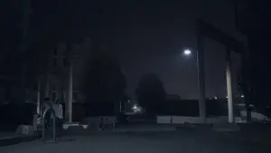 Backdrop to the movie "Bâtiment 1 bis" #562628