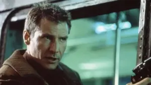 Backdrop to the movie "Blade Runner" #182163