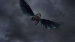 Backdrop to the movie "How to Train Your Dragon" #581368