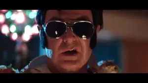 Backdrop to the movie "Death Wish" #699540