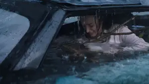 Backdrop to the movie "Thrash" #795450