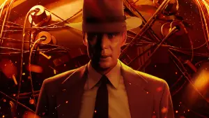 Backdrop to the movie "Oppenheimer" #160721