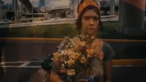 Backdrop to the movie "La diosa quebrada" #413784