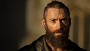 Backdrop to the movie "Les Misérables" #190445