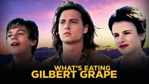 Backdrop to the movie "What