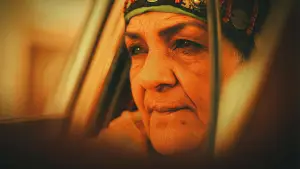 Backdrop to the movie "مامات" #780741