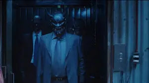 Backdrop to the movie "Mar.IA" #625637