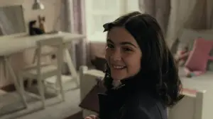 Backdrop to the movie "Orphan" #698881