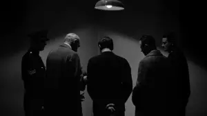 Backdrop to the movie "Rebecca" #692123