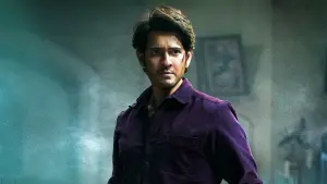 Backdrop to the movie "Sarkaru Vaari Paata" #495118