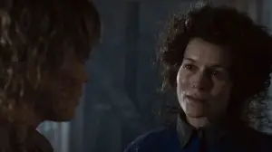 Backdrop to the movie "Silent Hill" #567601