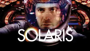 Backdrop to the movie "Solaris" #702163