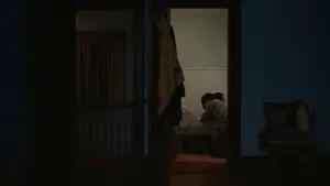 Backdrop to the movie "Sorry, Baby" #523489