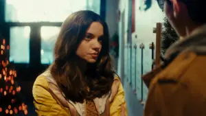 Backdrop to the movie "Terrifier 3" #557663