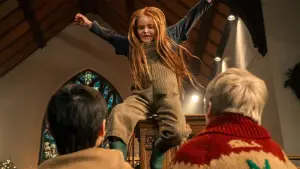 Backdrop to the movie "The Best Christmas Pageant Ever" #789145