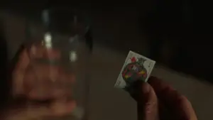 Backdrop to the movie "The Prestige" #576222