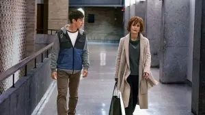 Backdrop to the movie "UFO" #450243