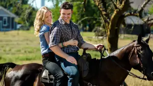 Backdrop to the movie "Harvest Moon" #356926