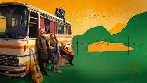 Backdrop to the movie "The Bus of Life" #884945