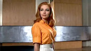 Backdrop to the movie "You Only Live Twice" #631037