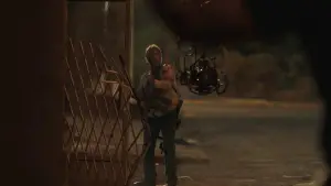 Backdrop to the movie "Made in Eddington" #613898