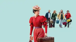 Backdrop to the movie "Colours of Time" #563847