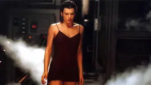 Backdrop to the movie "Resident Evil" #627960